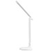 Настольный светильник ЭРА NLED-483-10W-W светодиодный белый