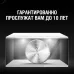 Duracell Specialty литиевая батарейка типа таблетка 2032, 3 V, упаковка из 2 шт. (DL2016/CR2016), предназначена для использования в электронных брелоках, весах,