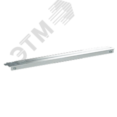 Адаптер для гор. разделителя Ш=400мм