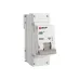 Автоматический выключатель ВА 47-100, 1P 10А (D) 10kA EKF PROxima