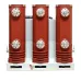 BB/EKF-10-1600-31,5-210 стационарного исполнения
