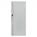 ЩМП-П (400х300х170) IP65 PROXIMA EKF