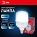Лампа светодиодная ЭРА RED LINE LED POWER T70-25W-6500-E27 R E27 R 25 Вт колокол холодный белый свет
