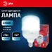 Лампа светодиодная ЭРА RED LINE LED POWER T70-25W-6500-E27 R E27 R 25 Вт колокол холодный белый свет