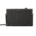 Прожектор светодиодный СДО-3006 100 Вт 6500К IP65 Basic