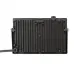Прожектор светодиодный СДО-3006 100 Вт 6500К IP65 Basic