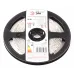 Светодиодная лента ЭРА LS2835 -120LED-IP20-WW