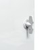 ЩМП-П (300х200х130) IP65 PROXIMA EKF