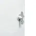 ЩМП-П (300х200х130) IP65 PROXIMA EKF