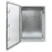 ЩМП-П прозрачная дверь (700х500х250) IP65 PROXIMA EKF