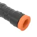 Гильза изолированная абонентская MJPB 10-25 EKF PROxima