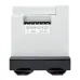 Моторный привод CD2 230B АС ВА-99M 800