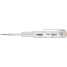 Отвертка индикаторная многофункциональная 70-250 В