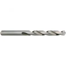 Сверло по металлу HSS DIN 338 шлифованное Split Point 7.5x109x69