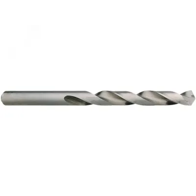 Сверло по металлу HSS DIN 338 шлифованное Split Point 7.5x109x69