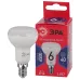 Лампочка светодиодная ЭРА RED LINE LED R50-6W-865-E14 R Е14 / Е14 6Вт рефлектор холодный дневной свет Лампочка светодиодная ЭРА RED LINE LED R50-6W-865-E14 R Е14 / Е14 6Вт рефлектор холодный дневной свет
