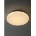 Светильник потолочный светодиодный ДПБ 24Вт 1800Лм 4000К SPB-6 Slim Sahara 24W-4K без ДУ