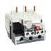 Реле тепловое РТЭ-3363 63-80А EKF Реле тепловое РТЭ-3363 63-80А EKF