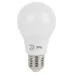 Лампочка светодиодная ЭРА STD LED A60-7W-840-E27 E27 / Е27 7Вт груша нейтральный белый свет
