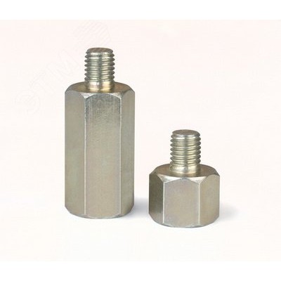 Вентиляционная проставка для крыши KTB, высота 50 мм, 1 комплект - 4 шт.