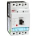 Выключатель автоматический AV POWER-1/3 16А 35кА TR