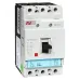 Выключатель автоматический AV POWER-1/3 16А 35кА TR