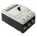 Выключатель автоматический AV POWER-2/3 100А 80kA TR AVERES