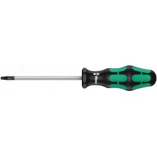 Отвертка 367 TORX PLUS 15 IP x 80 мм