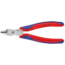 ElecTronic Super KNips XL 140 мм