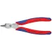 ElecTronic Super KNips XL 140 мм