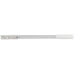 Линейный светодиодный светильник ЭРА SPP-301-18-4K-M 18Вт 4000К 1890лм IP65 620х39х31 матовый