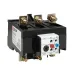 Реле тепловое РТЭ-4390 90-120А EKF PROxima