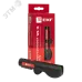 Стриппер мультифункциональный WS-16 Professional