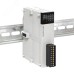 Модуль дискретного в/в EMF 4/4 PRO-Logic PROxima