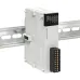 Модуль дискретного в/в EMF 4/4 PRO-Logic PROxima