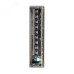 Блок питания 12В MPS-200W-12 Proxima