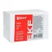 Переключатель кулачковый ПК-2-13 25А 3P ВКЛ-ВЫКЛ IP65 EKF