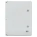 ЩМП-П (400х300х220) IP65 PROXIMA EKF