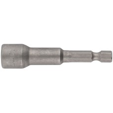 Адаптер с торцевой головкой 10х65 мм