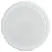 Светильник ЖКХ светодиодный ЭРА SPB-301-0-4K-20 IP40 20Вт 1600Лм 4000К 210х210х33 круг накладной