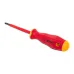 Отвертка Professional PH1х80 мм VDE 1000В