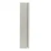 Щит распред. навесной ЩРН-48 (620х310х120) IP54 EKF Basic