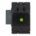 Автоматический выключатель AV POWER-1/3 160А 100kA ETU6.2 AVERES