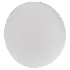 Лампа светодиодная GX-15W-827-GX53 R 15Вт таблетка теплый дневной свет GX53 RED LINE LED