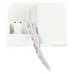 БАП для светильников ЭРА LED-LP-E040-1-240 универсальный до 40Вт 1час IP20