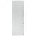 ЩМП-П (700х500х250) IP65 PROXIMA EKF