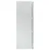 ЩМП-П (700х500х250) IP65 PROXIMA EKF