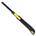 ARMATOOL Нож строительный AUTO-lock 9мм НС-9 SK2 IEK