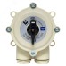 Переключатель пакетный ПП 3-16/Н2 М2 пл. IP56 PROxima