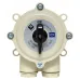 Переключатель пакетный ПП 3-16/Н2 М2 пл. IP56 PROxima